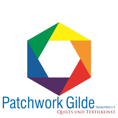 patchwork-gilde.png